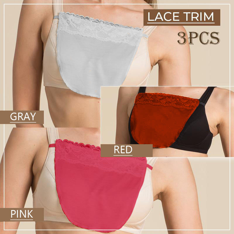 AmpleAura™ CamiGlam