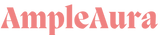 AmpleAura