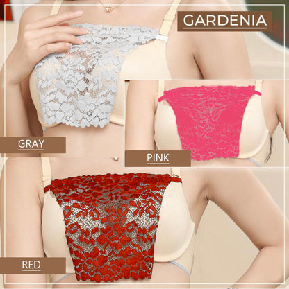 AmpleAura™ CamiGlam