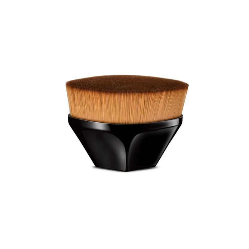 Ample Aura™ Magic Blender