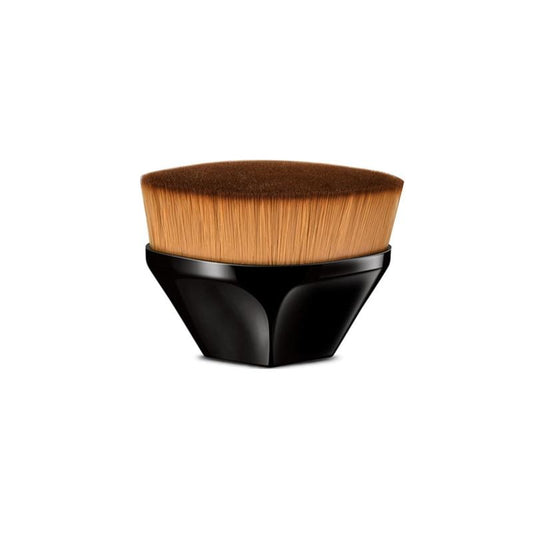 Ample Aura™ Magic Blender