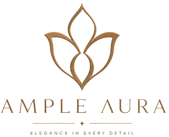 AmpleAura