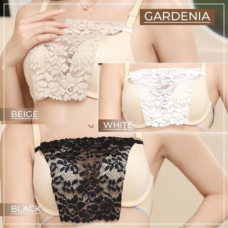 AmpleAura™ CamiGlam