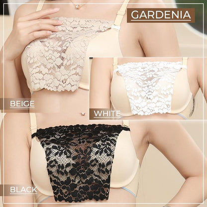 AmpleAura™ CamiGlam